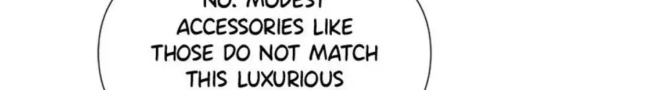 Read Materialistic Lady chapter 7 image 13 on Lezhin