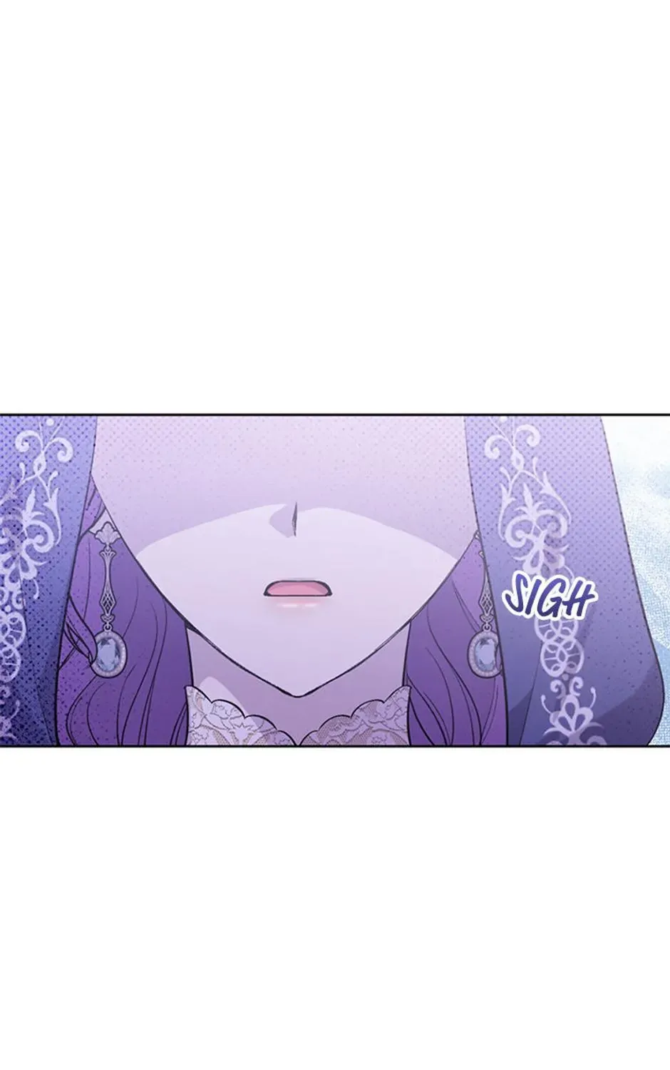Read Materialistic Lady chapter 7 image 130 on Lezhin