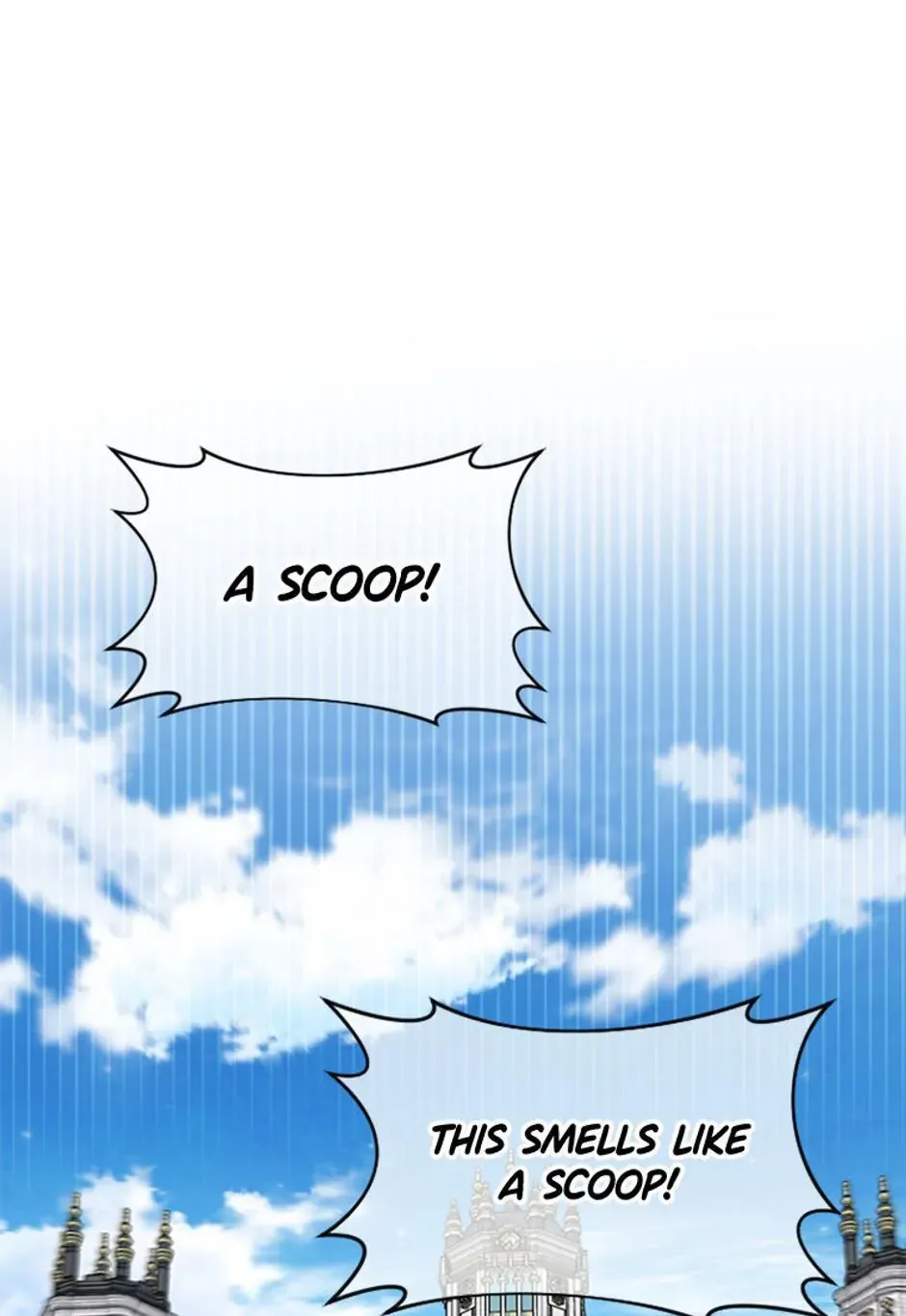 Read Materialistic Lady chapter 7 image 138 on Lezhin