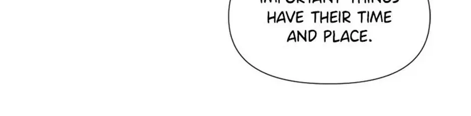 Read Materialistic Lady chapter 7 image 17 on Lezhin