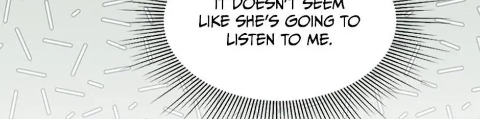 Read Materialistic Lady chapter 7 image 19 on Lezhin