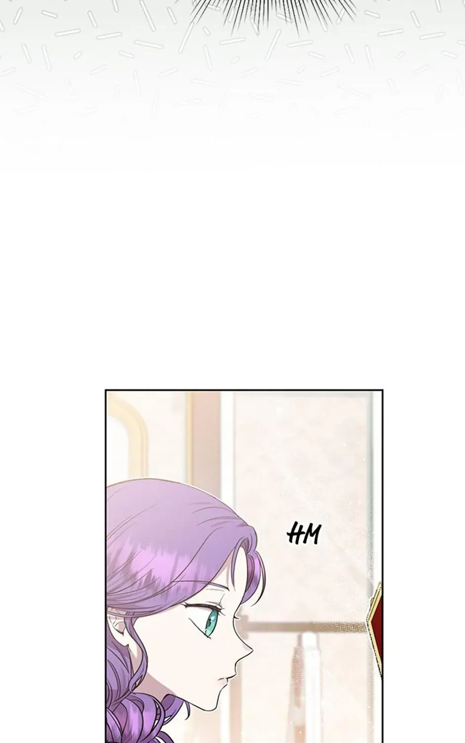 Read Materialistic Lady chapter 7 image 20 on Lezhin