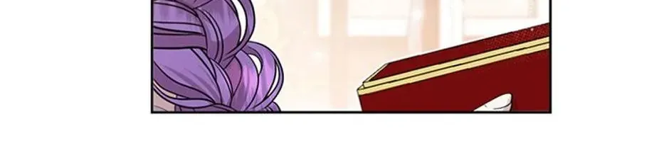 Read Materialistic Lady chapter 7 image 21 on Lezhin