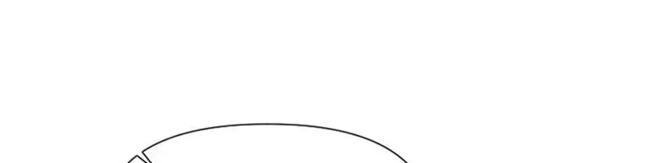 Read Materialistic Lady chapter 7 image 23 on Lezhin
