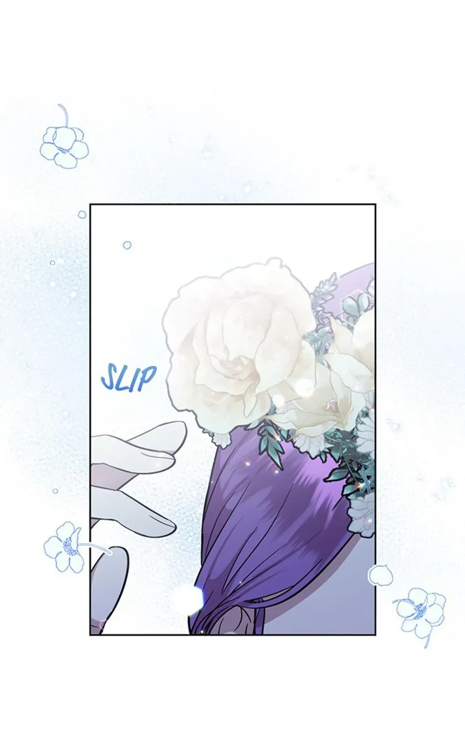 Read Materialistic Lady chapter 7 image 26 on Lezhin