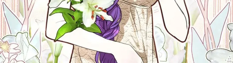 Read Materialistic Lady chapter 7 image 29 on Lezhin