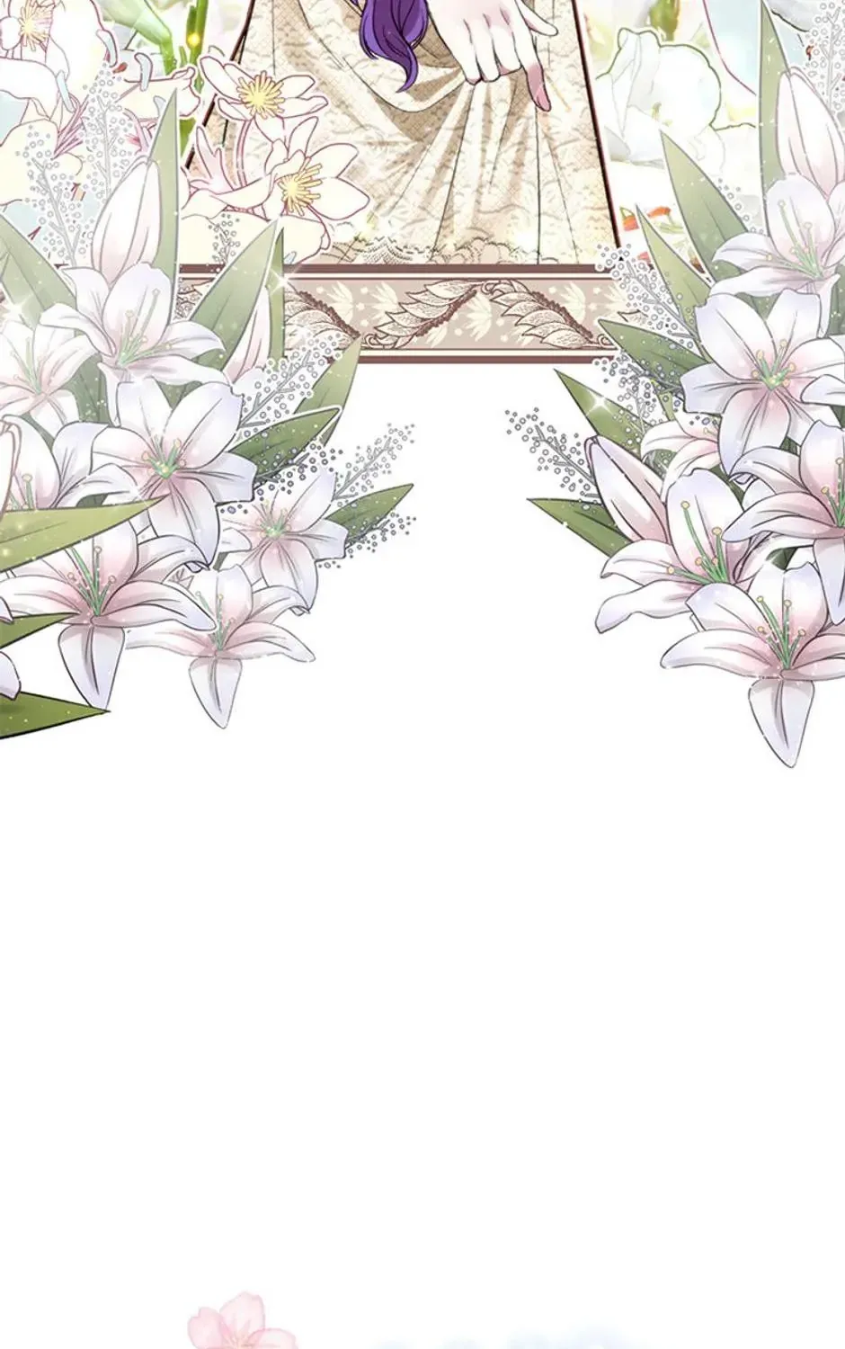 Read Materialistic Lady chapter 7 image 30 on Lezhin