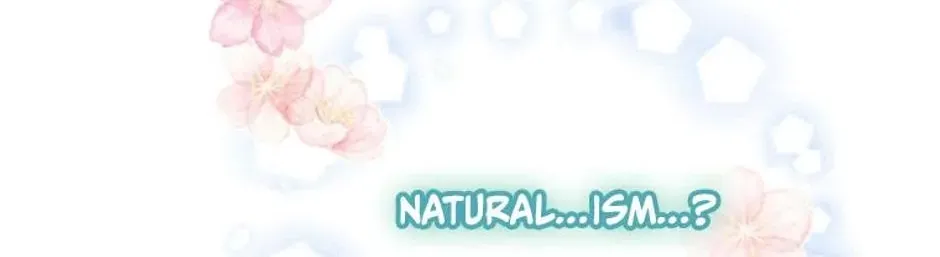 Read Materialistic Lady chapter 7 image 31 on Lezhin