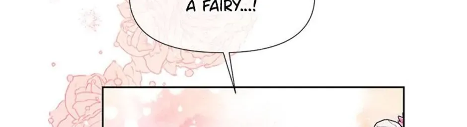 Read Materialistic Lady chapter 7 image 33 on Lezhin