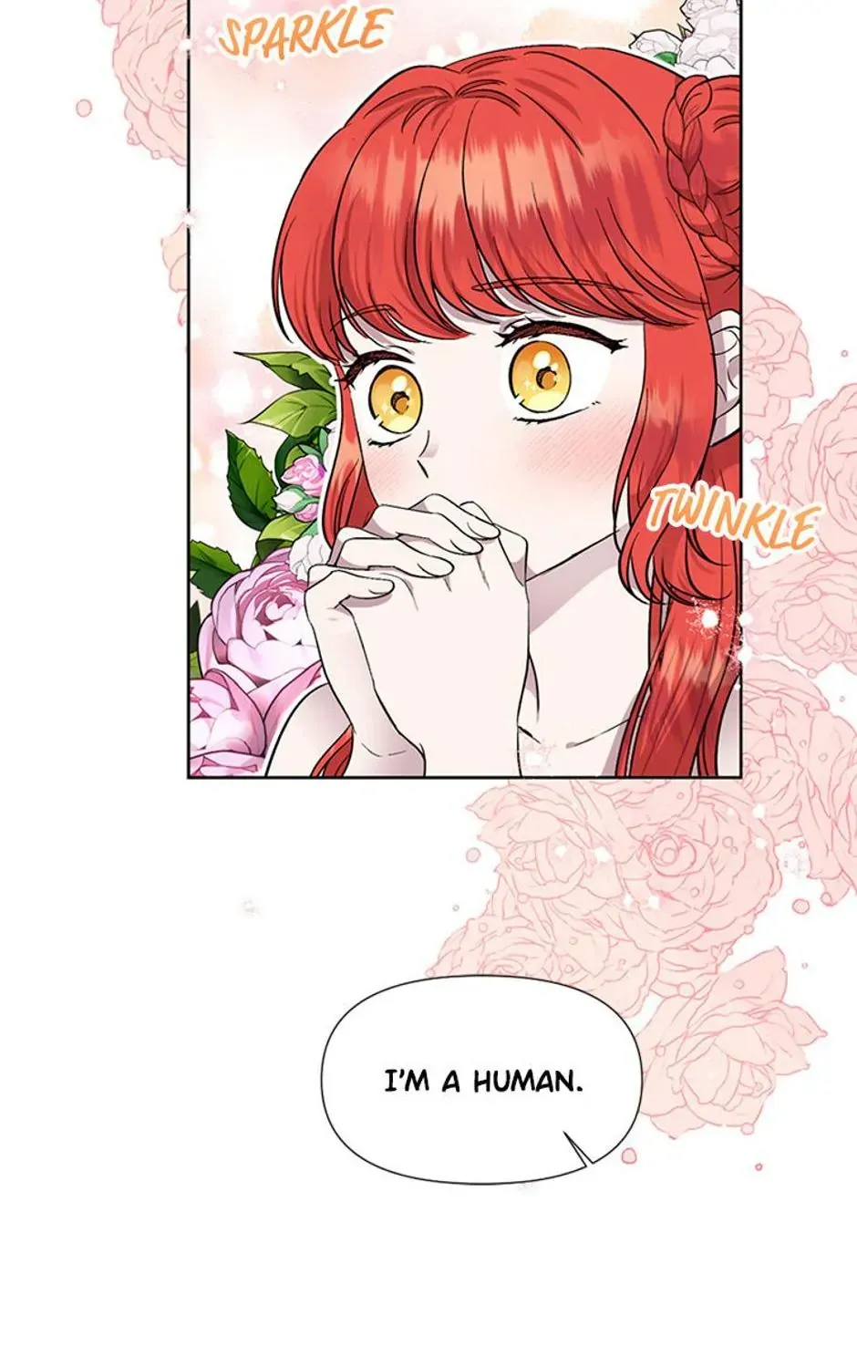 Read Materialistic Lady chapter 7 image 34 on Lezhin