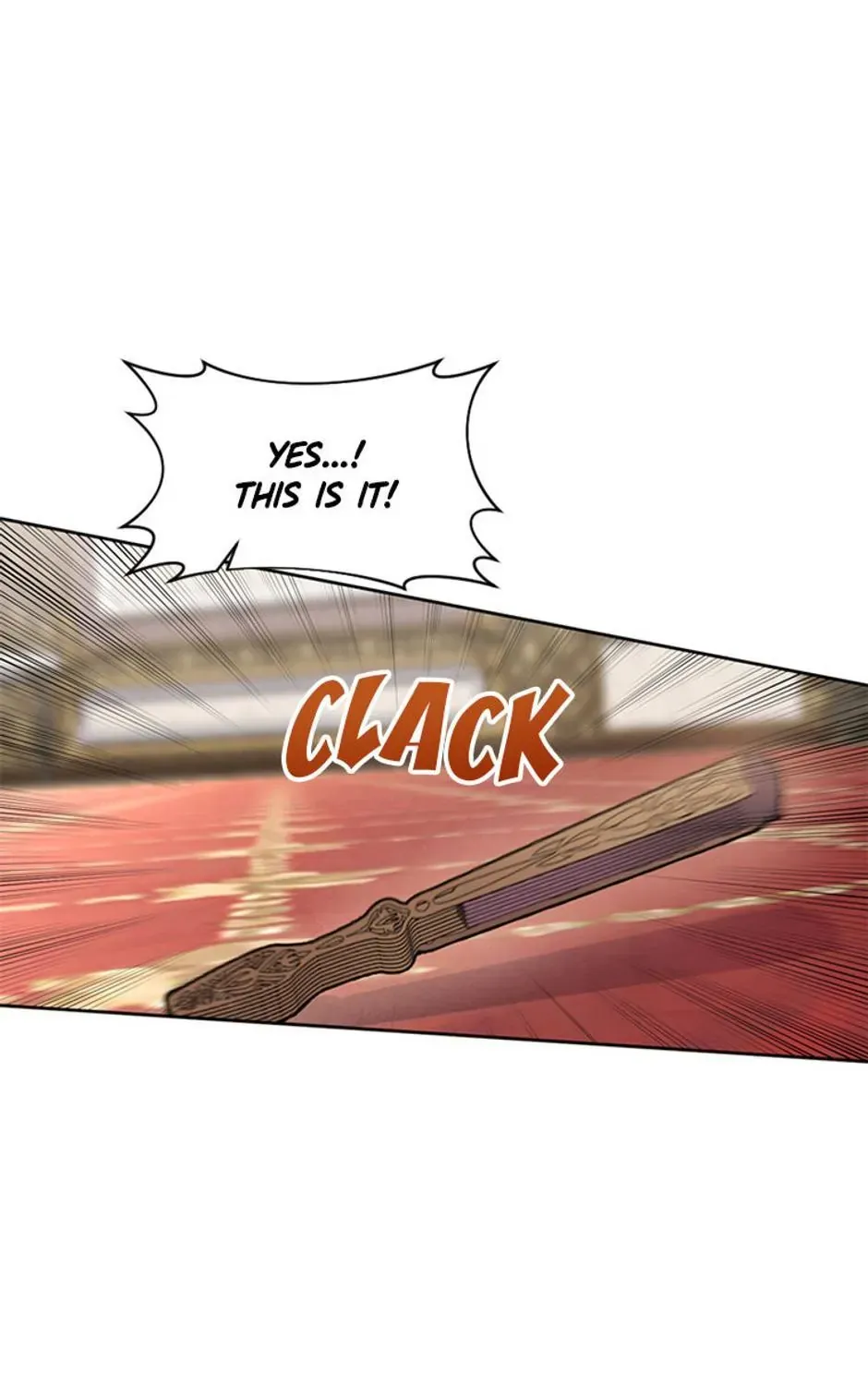 Read Materialistic Lady chapter 7 image 36 on Lezhin