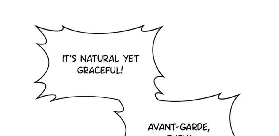 Read Materialistic Lady chapter 7 image 37 on Lezhin