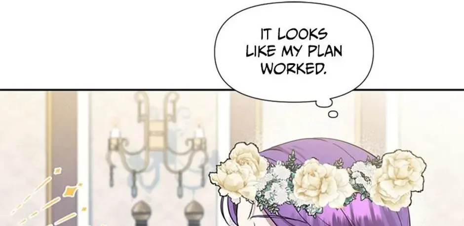 Read Materialistic Lady chapter 7 image 39 on Lezhin