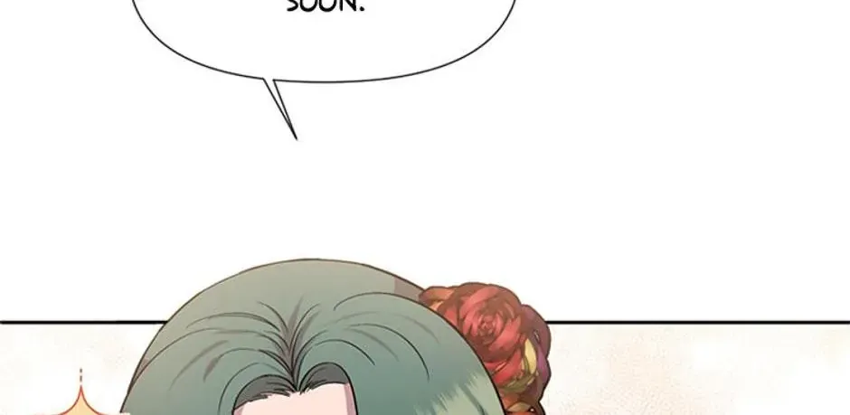 Read Materialistic Lady chapter 7 image 41 on Lezhin