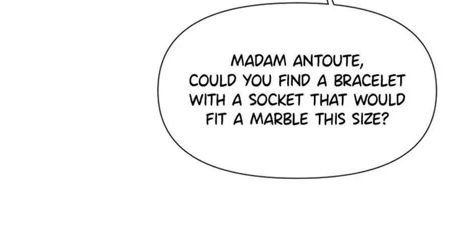 Read Materialistic Lady chapter 7 image 47 on Lezhin