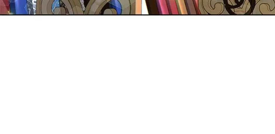 Read Materialistic Lady chapter 7 image 49 on Lezhin