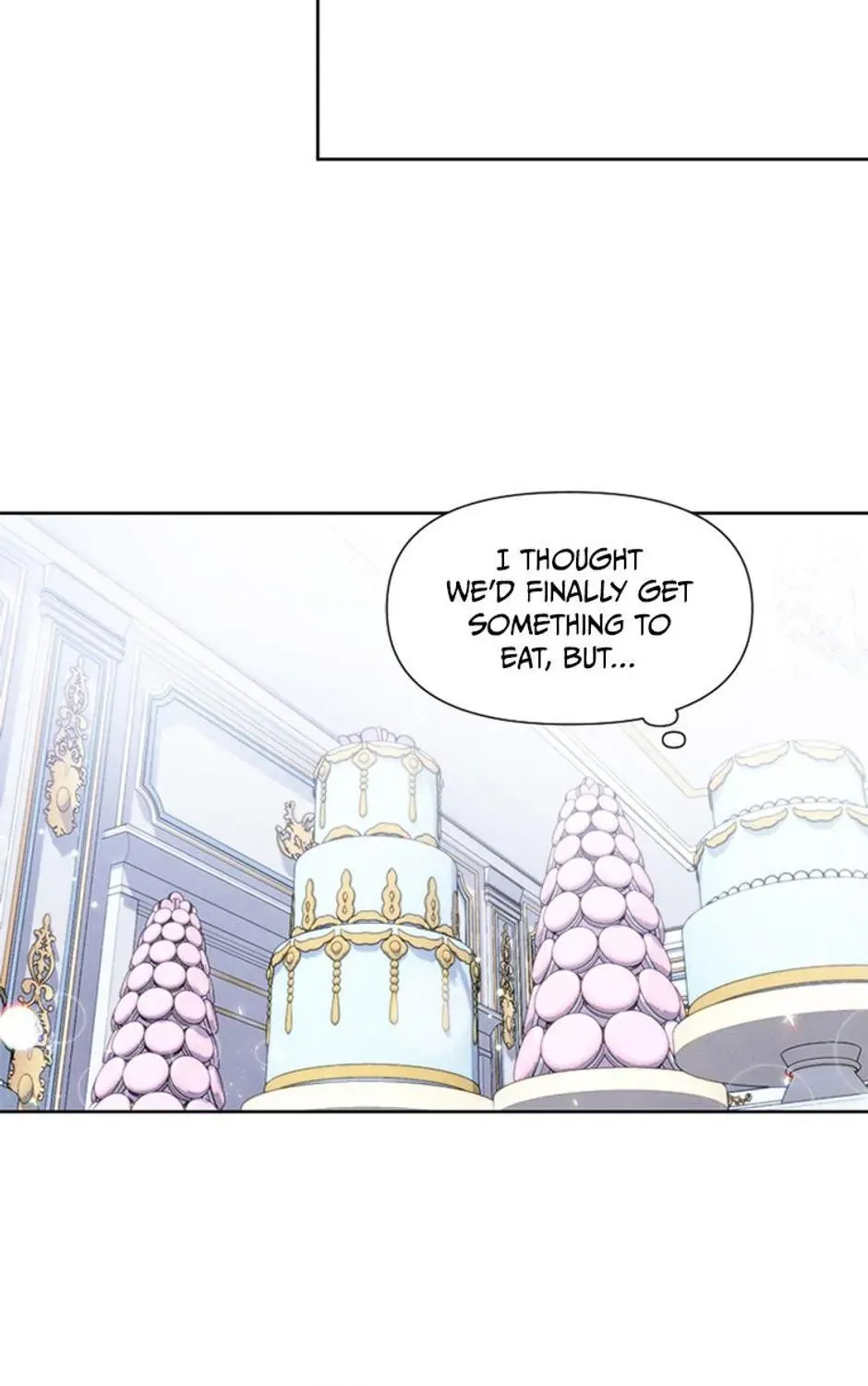 Read Materialistic Lady chapter 7 image 52 on Lezhin