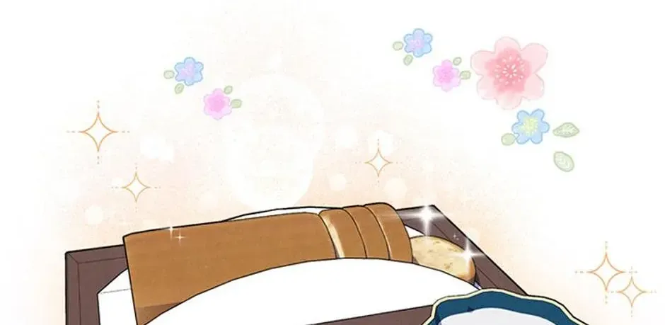 Read Materialistic Lady chapter 7 image 53 on Lezhin