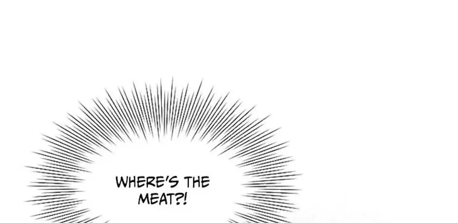 Read Materialistic Lady chapter 7 image 55 on Lezhin