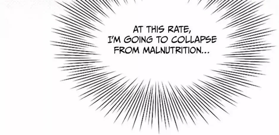 Read Materialistic Lady chapter 7 image 57 on Lezhin