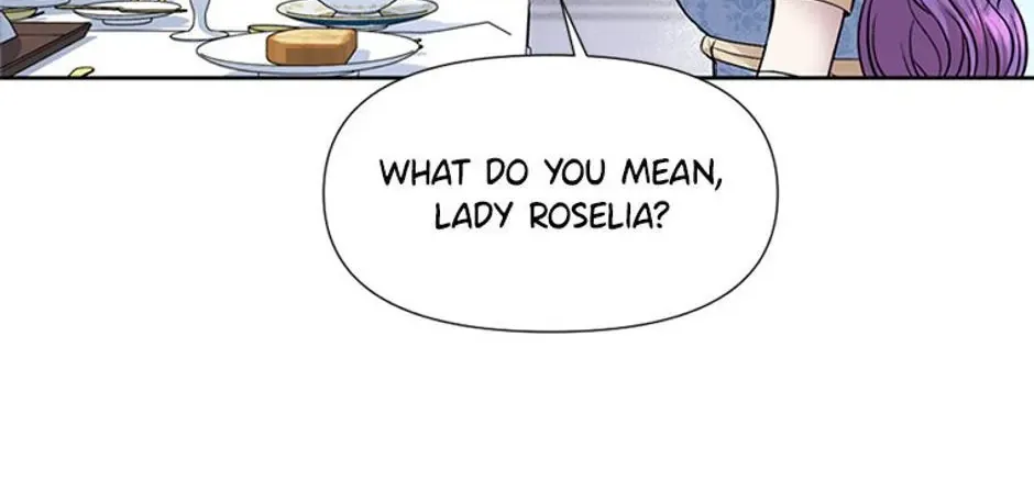 Read Materialistic Lady chapter 7 image 59 on Lezhin