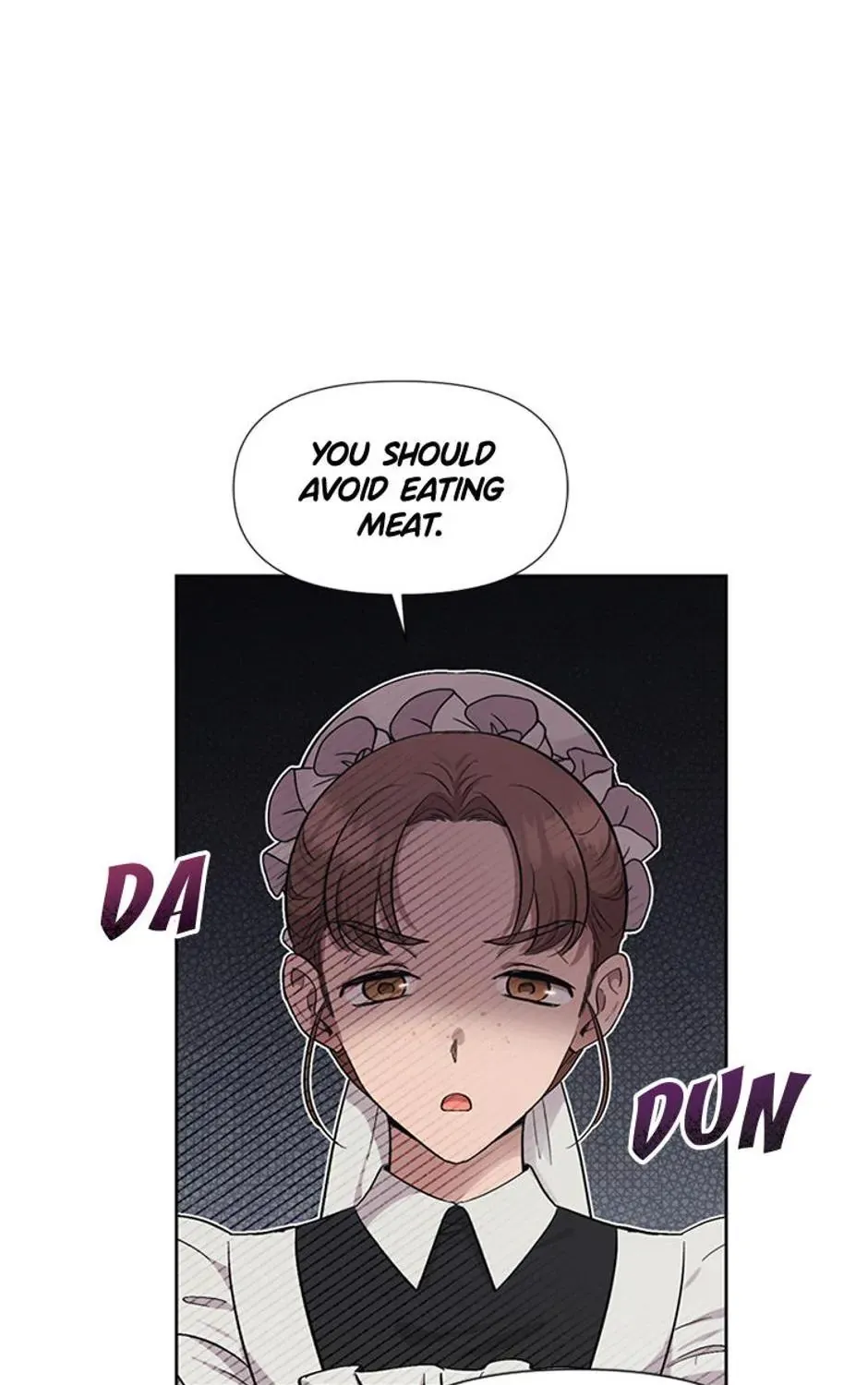 Read Materialistic Lady chapter 7 image 60 on Lezhin