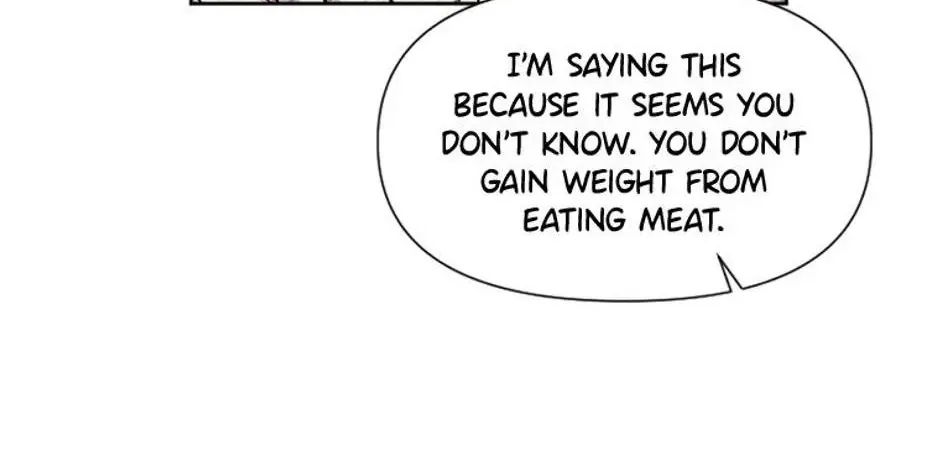 Read Materialistic Lady chapter 7 image 61 on Lezhin