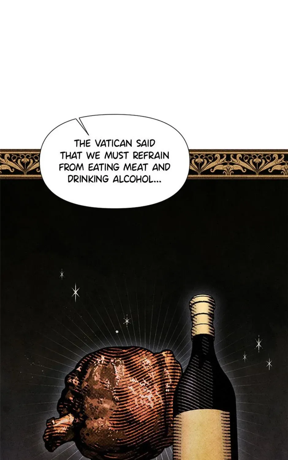 Read Materialistic Lady chapter 7 image 62 on Lezhin