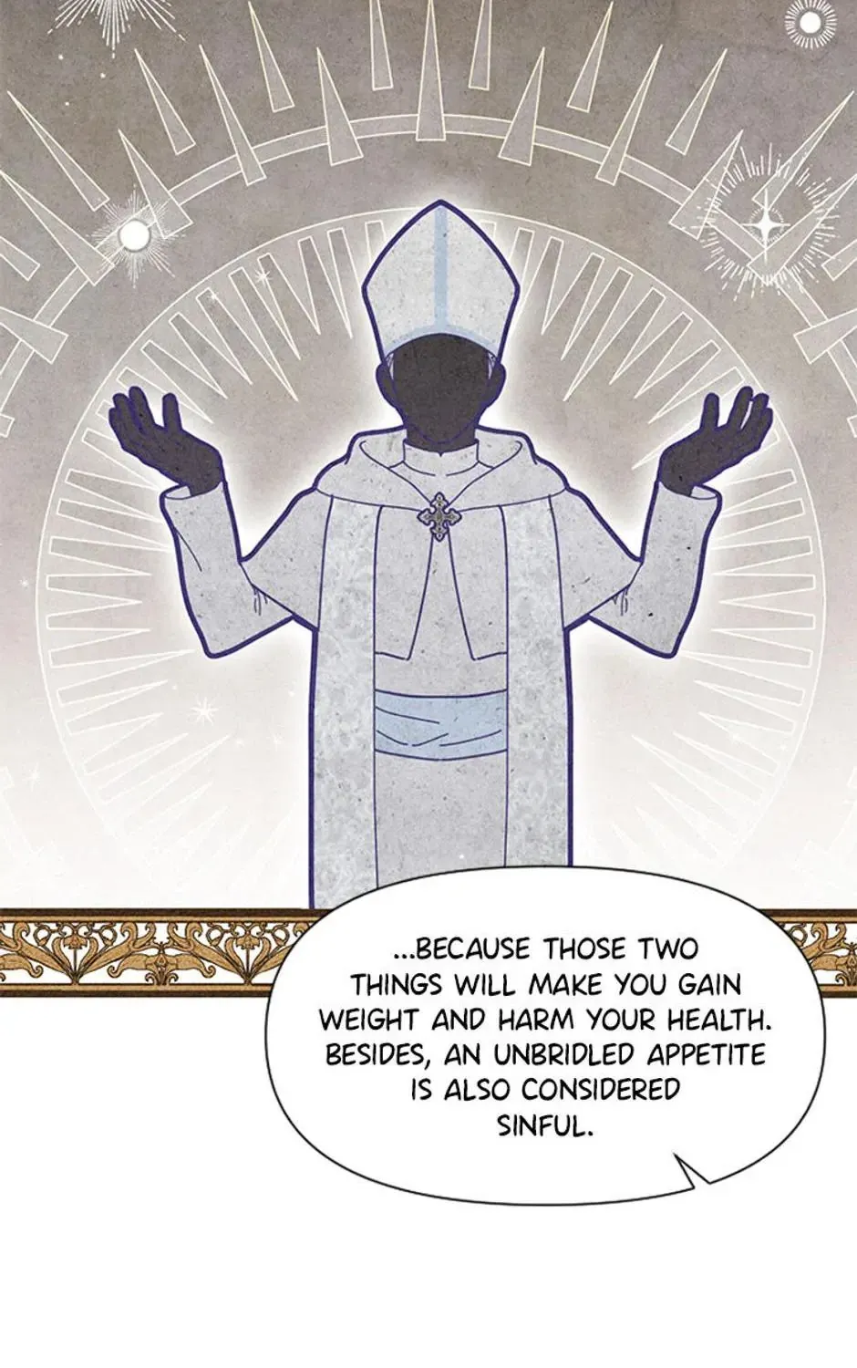 Read Materialistic Lady chapter 7 image 64 on Lezhin