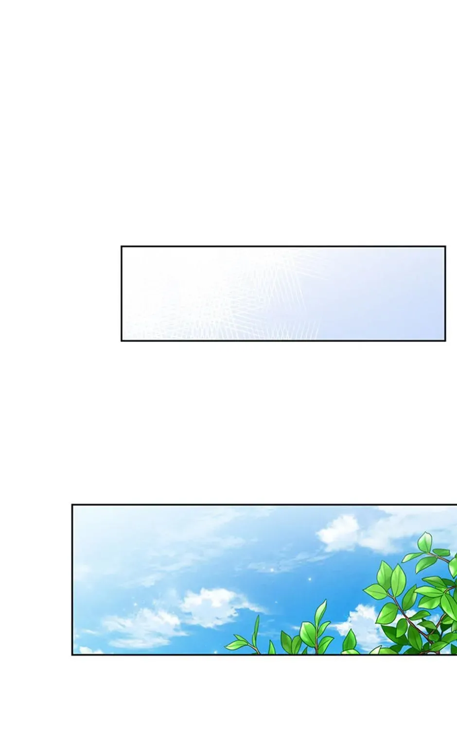 Read Materialistic Lady chapter 7 image 70 on Lezhin