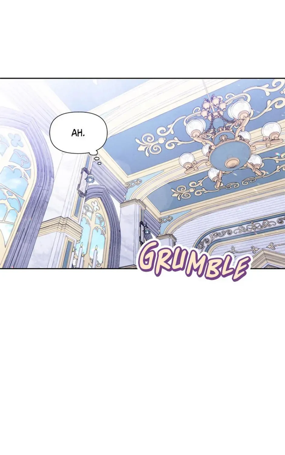 Read Materialistic Lady chapter 7 image 72 on Lezhin