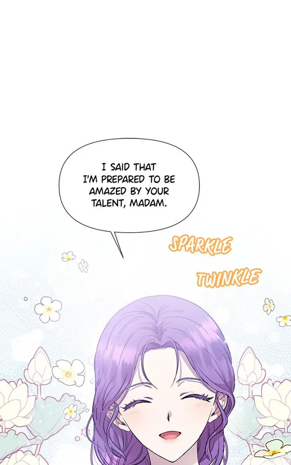 Read Materialistic Lady chapter 7 image 8 on Lezhin