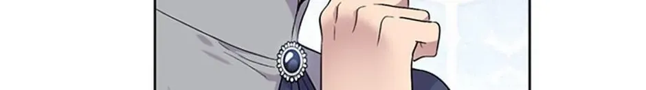 Read Materialistic Lady chapter 7 image 85 on Lezhin