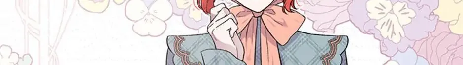 Read Materialistic Lady chapter 7 image 87 on Lezhin