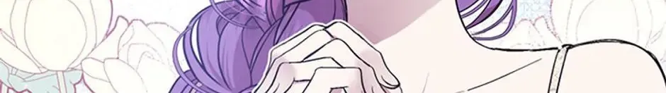 Read Materialistic Lady chapter 7 image 9 on Lezhin