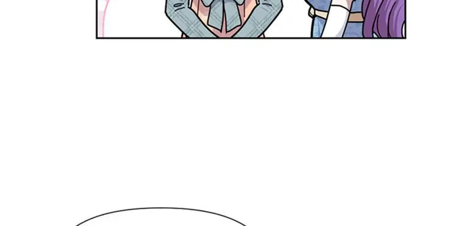 Read Materialistic Lady chapter 7 image 91 on Lezhin