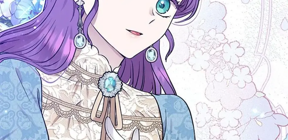 Read Materialistic Lady chapter 7 image 93 on Lezhin