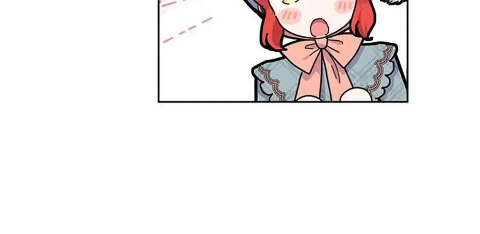 Read Materialistic Lady chapter 7 image 95 on Lezhin