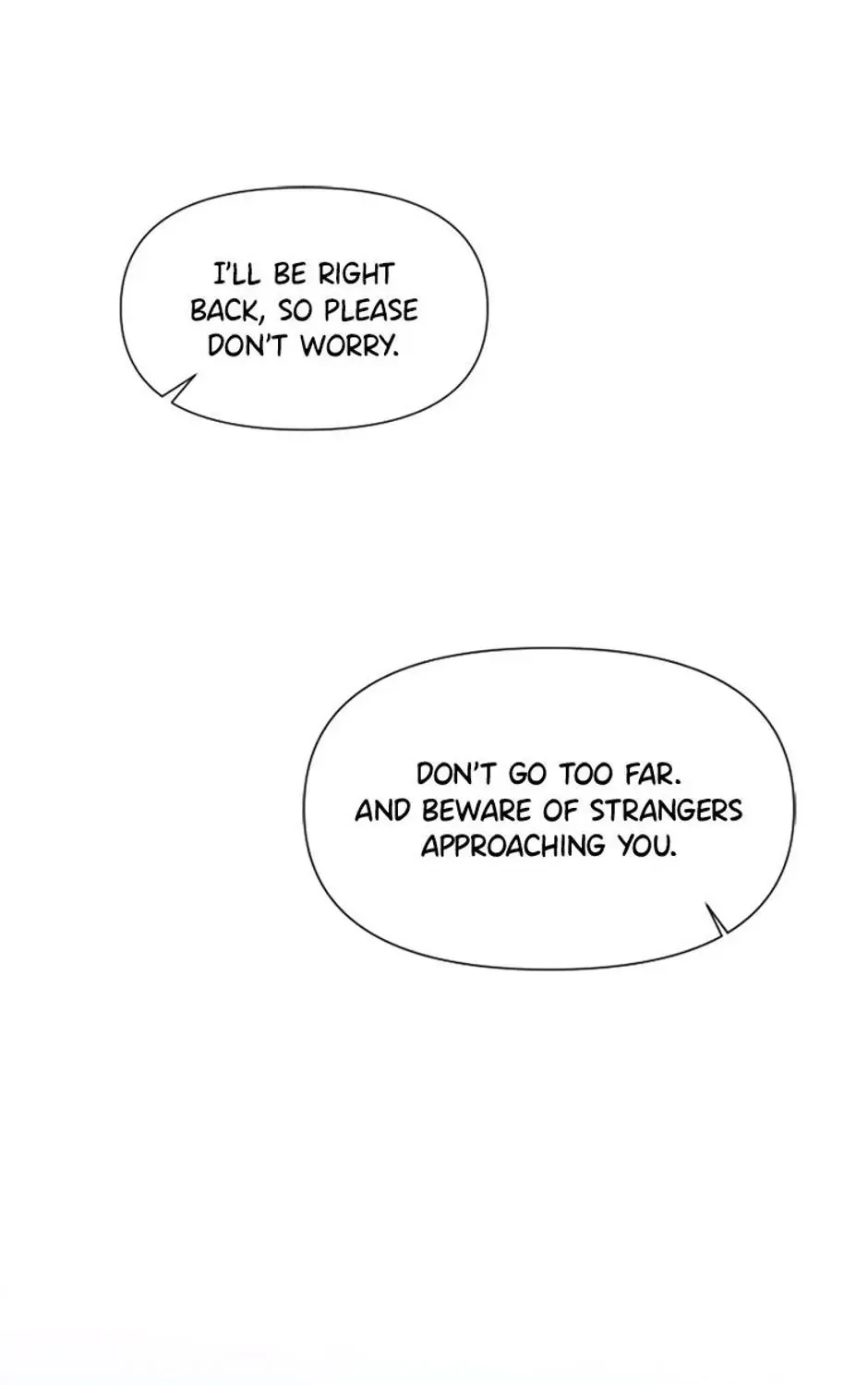 Read Materialistic Lady chapter 7 image 98 on Lezhin