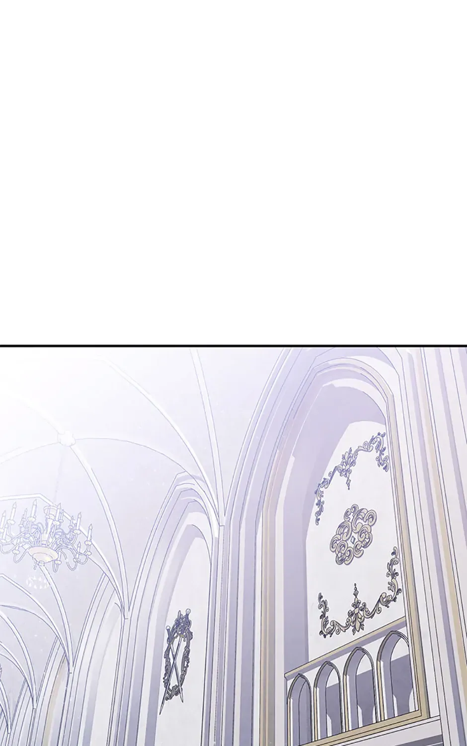 Read Materialistic Lady chapter 70 image 1 on Lezhin