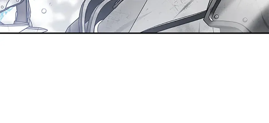 Read Materialistic Lady chapter 70 image 100 on Lezhin