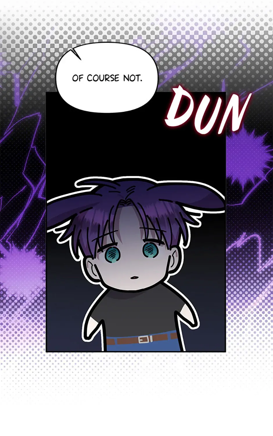 Read Materialistic Lady chapter 70 image 103 on Lezhin