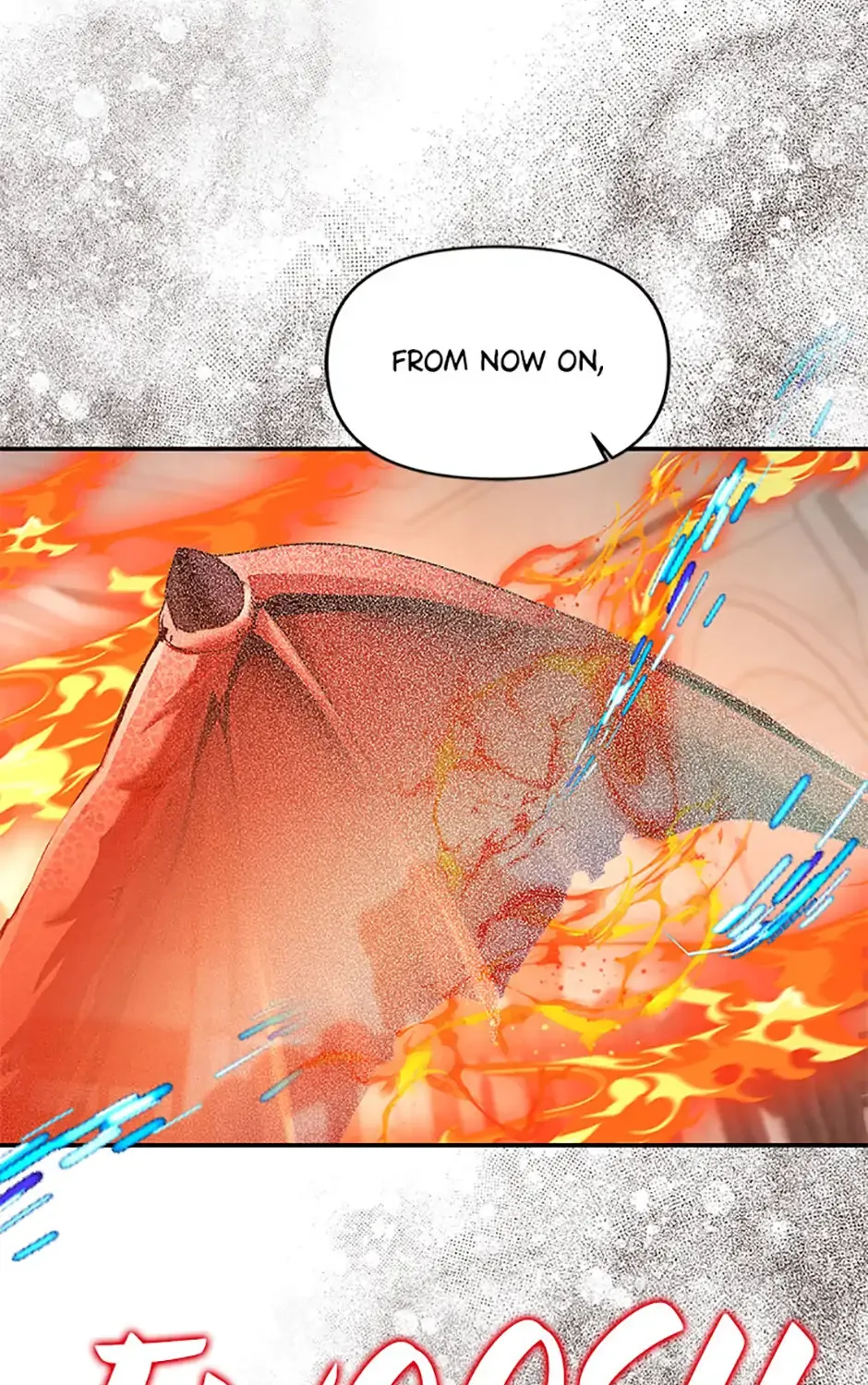 Read Materialistic Lady chapter 70 image 105 on Lezhin