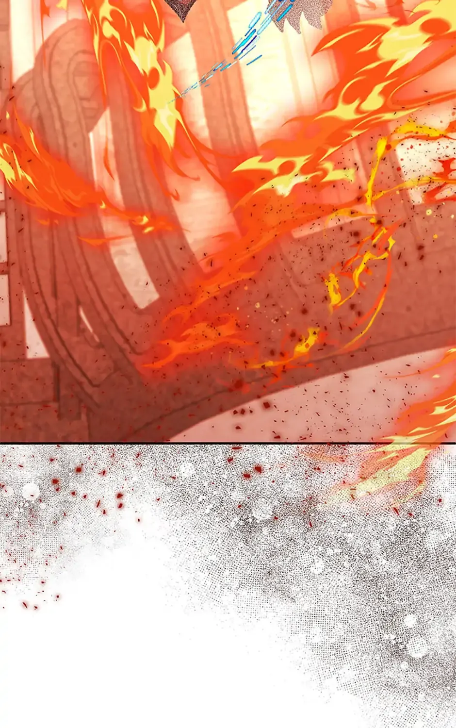 Read Materialistic Lady chapter 70 image 109 on Lezhin