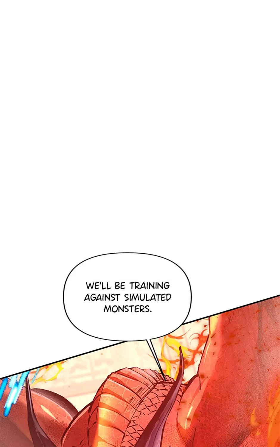 Read Materialistic Lady chapter 70 image 111 on Lezhin