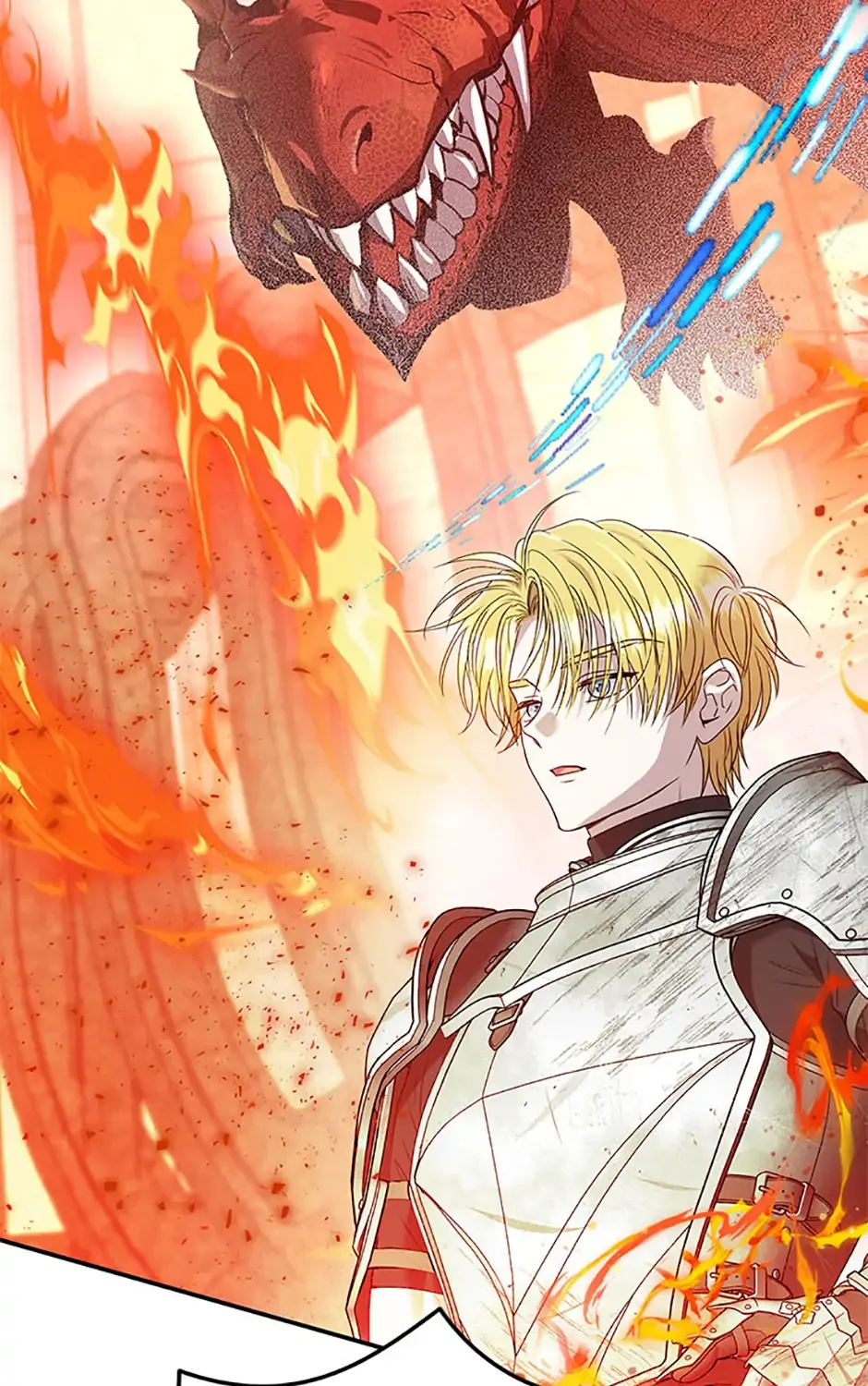 Read Materialistic Lady chapter 70 image 113 on Lezhin