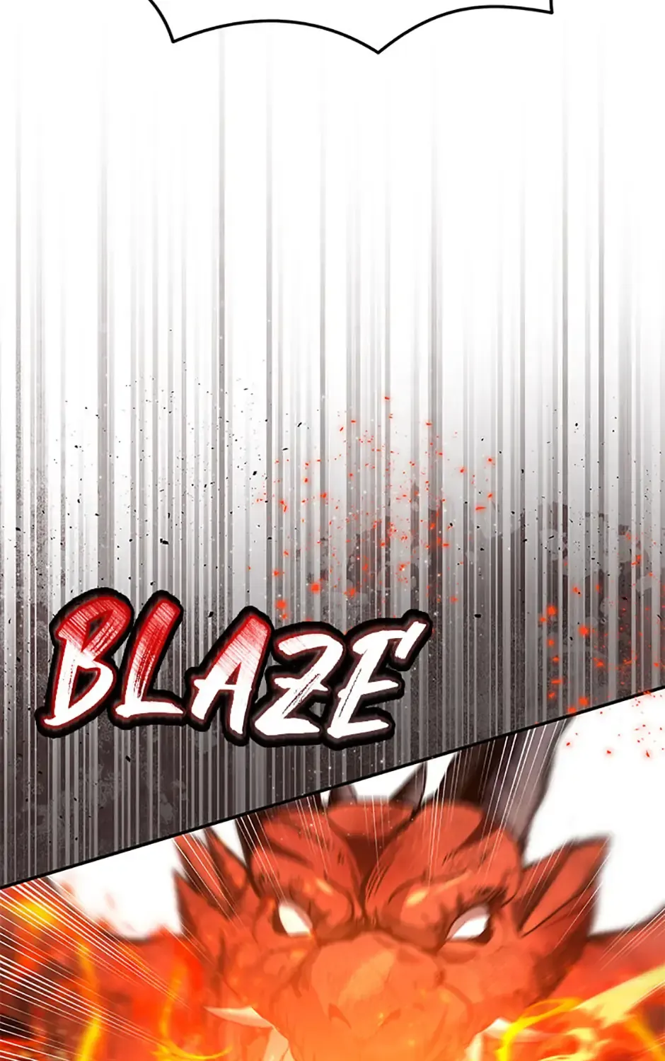 Read Materialistic Lady chapter 70 image 115 on Lezhin