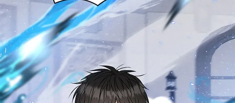 Read Materialistic Lady chapter 70 image 120 on Lezhin