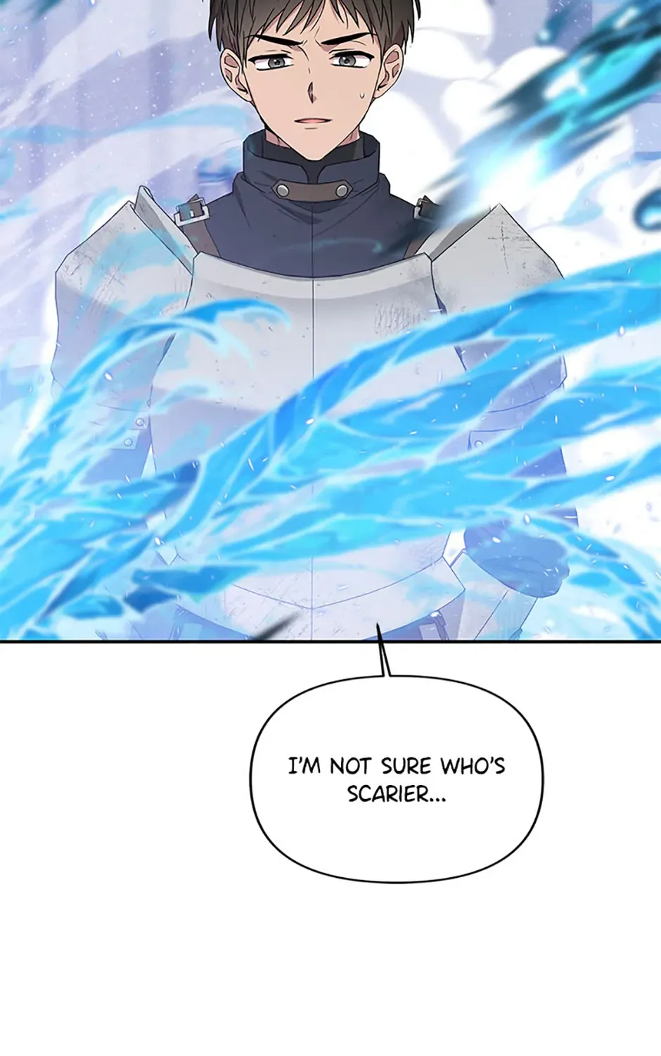 Read Materialistic Lady chapter 70 image 121 on Lezhin