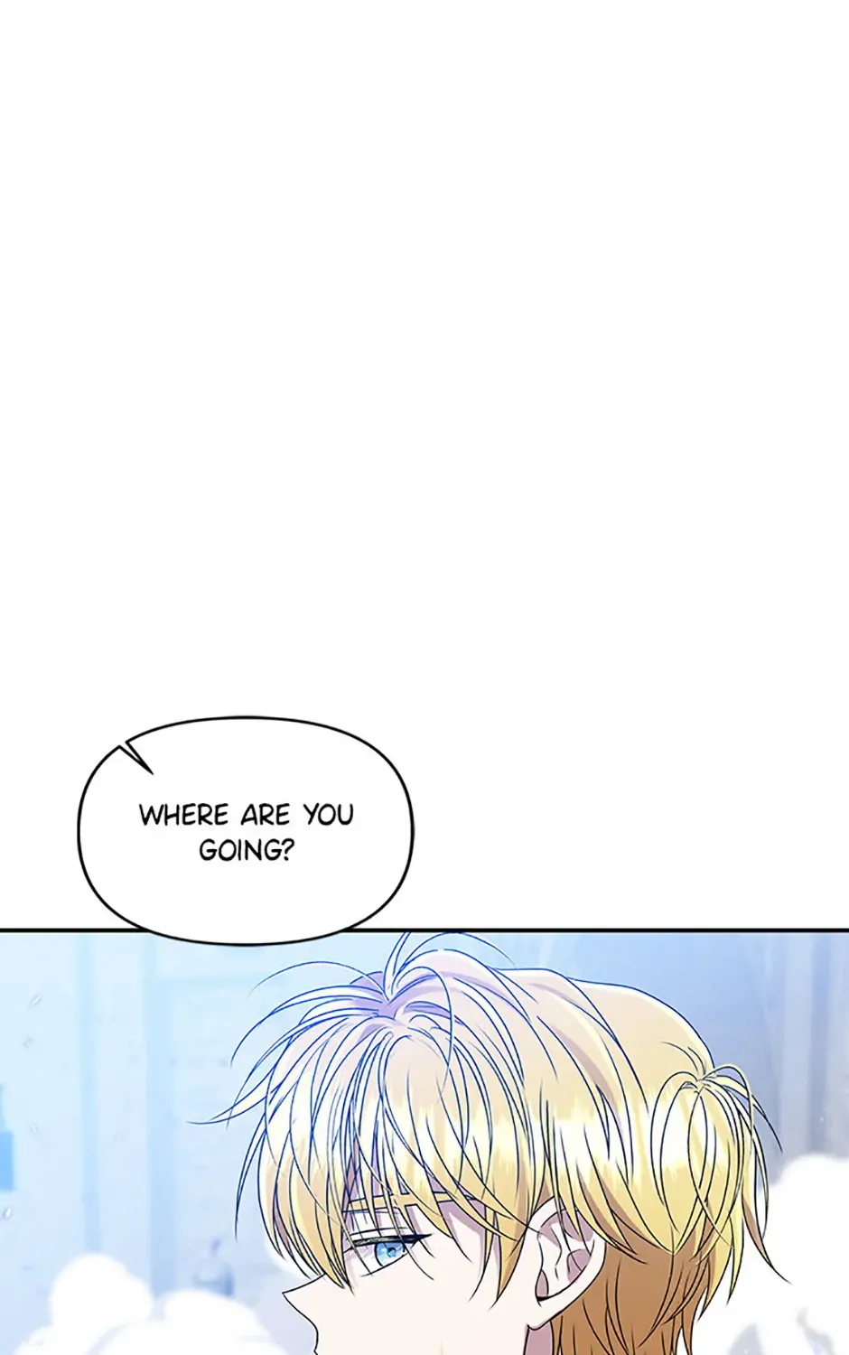 Read Materialistic Lady chapter 70 image 123 on Lezhin